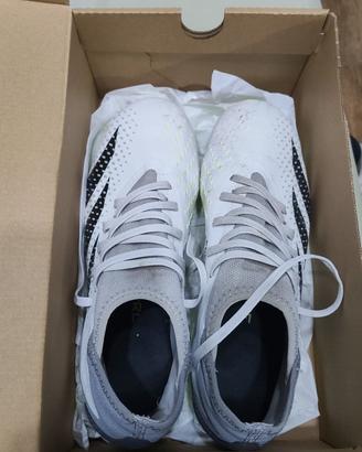 Adidas Predator