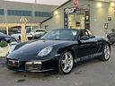 porsche-boxster-3-4-24v-s-full-service-porsche