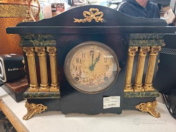 Orologio da tavolo 