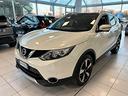 nissan-qashqai-1-6-dci-2wd-n-connecta-xtronic-neop