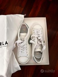 Scarpe Furla Joy n. 36