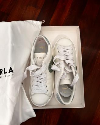 Scarpe Furla Joy n. 36