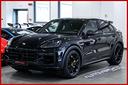 porsche-cayenne-coupe-4-0-v8-turbo-e-hybrid-iva