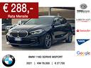 bmw-serie-1-116d-5p-msport
