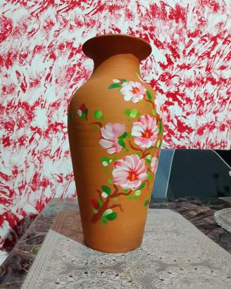 VASO MISURA MEDIA 