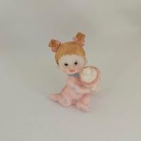 Bimba Bomboniere STOCK pz.12