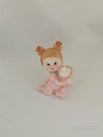 Bimba Bomboniere STOCK pz.12