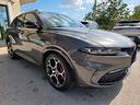 alfa-romeo-tonale-1-6-veloce-130cv-tct6