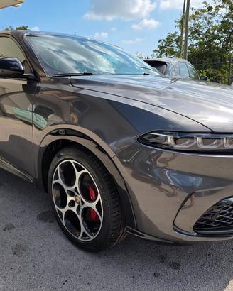 Alfa Romeo Tonale 1.6 Veloce 130cv tct6