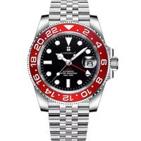 orologio personalizzato vari modelli e colori