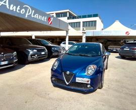 Alfa Romeo MiTo 1.3 JTDm 95 CV S&S