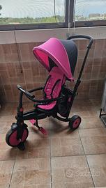 Smartrike