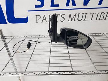 Specchio Destro Volkswagen Up