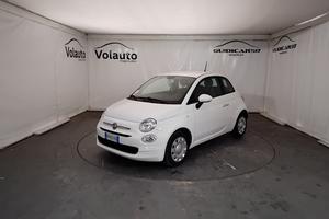 FIAT 500 III 2015 - 500 1.2 Pop 69cv