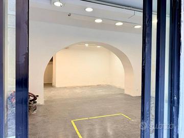Immobile di 95 m² a Bracciano