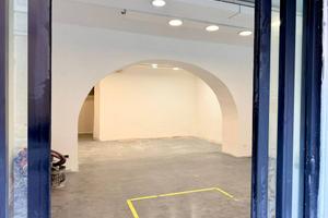 Immobile di 95 m² a Bracciano