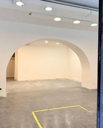 Immobile di 95 m² a Bracciano