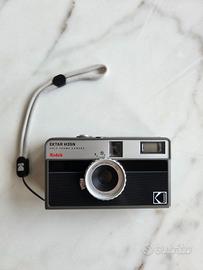 KODAK EKTAR H35N (Half-Frame)