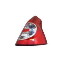 STOP FANALE POSTERIORE DESTRO DACIA Sandero Serie