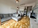 appartamento-varazze-cod-rif-3314106vrg-