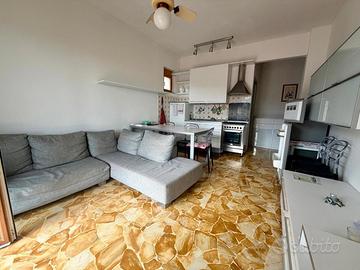 Appartamento Varazze [Cod. rif 3314106VRG]