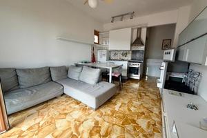 Appartamento Varazze [Cod. rif 3314106VRG]