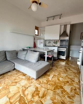 Appartamento Varazze [Cod. rif 3314106VRG]