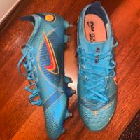 Scarpe nike calcio ACC