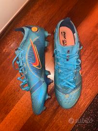 Scarpe nike calcio ACC