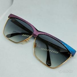 Occhiale da sole Trussardi T319 Nuovi