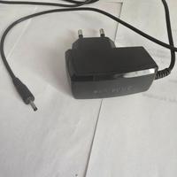 Caricabatteria Samsung a spina rotonda