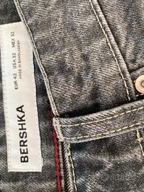 Jeans ragazzo