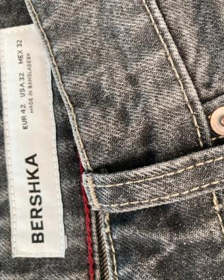 Jeans ragazzo