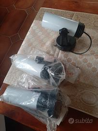 Faretti - Lolli Illuminazione 