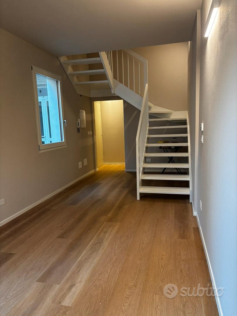 Appartamento – Ravenna, Lido di Savio - Vista 2
