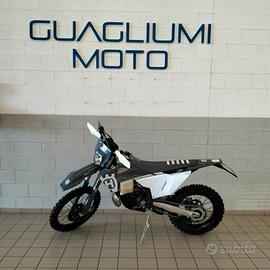 HUSQVARNA TE300 PRO ENDURO