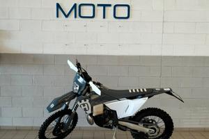 HUSQVARNA TE300 PRO ENDURO