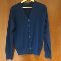 Cardigan Alexander McQueen