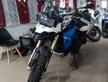 Bmw F 800 GS OTTIM O STATO
