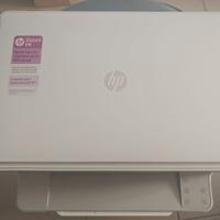 HP Envy 6022e  Stampante