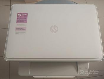 HP Envy 6022e  Stampante
