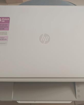 HP Envy 6022e  Stampante