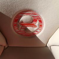 seggiolino auto cybex Solution S fix