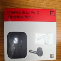 Auricolari OnePlus Buds Pro 2 