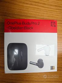 Auricolari OnePlus Buds Pro 2 
