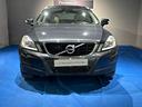 volvo-xc60-d3-awd-summum