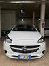 opel-corsa-2019-1-2-by-color-5-porte
