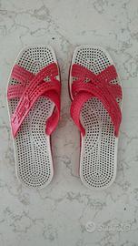 CIABATTE MEXICAN SENSI