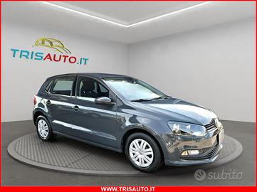 VOLKSWAGEN Polo 1.0 Trendline 5p NEOPATENTATI