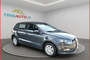 VOLKSWAGEN Polo 1.0 Trendline 5p NEOPATENTATI